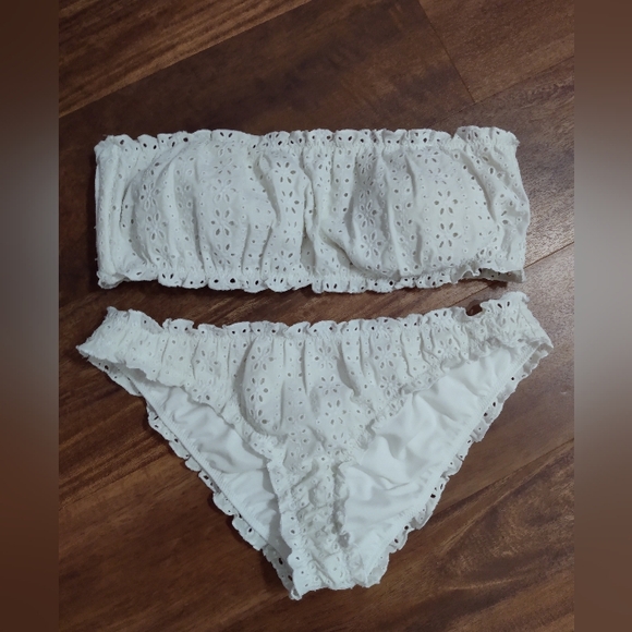 Hollister Other - Hollister 2 pc. Swimsuit